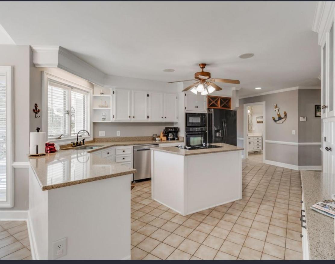 The Lake House Irmo Exterior photo